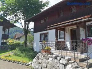 Image of FeWo Steckenbergblick/Gästecard