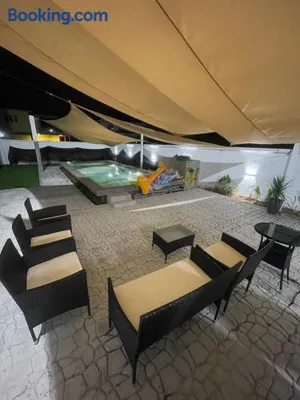 Image of Ayra De Villa -Ayra Homestay 9-bedroom with Private Pool