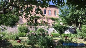 Image of la grange aux oiseaux