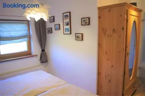Image of Schmitzebrinks Ferienwohnung