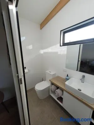 Image of Bayside Bungalow