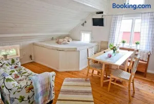 Image of Broby Bed & Breakfast