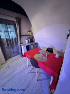 Image of L instant d une nuit