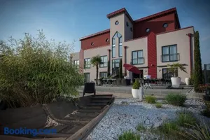 Image of APARTmenthouse Rülzheim