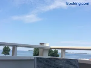 Image of Ferienwohnung Meeresblick