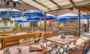 Image of Gasthof Stocker