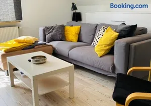 Image of Apartment in Bremen