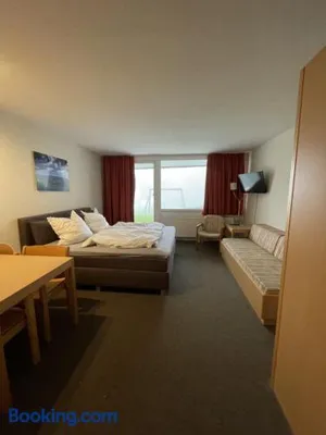 Image of Casa Köstner