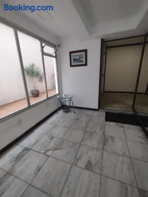 Image of Apto Centro Floripa 04