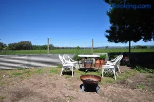 Image of Blue Wren Cottage