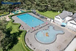 Image of Recreatie- en Natuurpark Keiheuvel