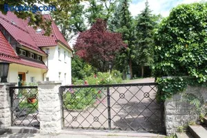 Image of Ferienwohnung in herrlicher Lage