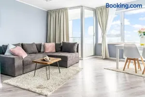 Image of Schleswiger Ausblick