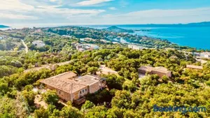 Image of Terradigaya