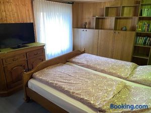 Image of Ferienwohnung Bongartz