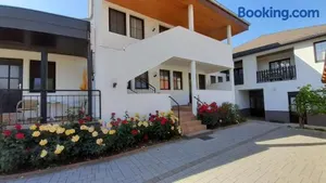 Image of Ferienwohnungen & Weingut Kroiss Silvia