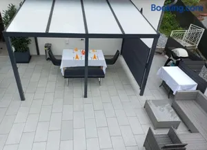 Image of Haus mit 2 Schlafzimmer in Voitsberg