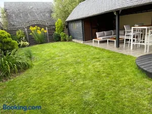 Image of Grange de la Rochette - 1 à 6p