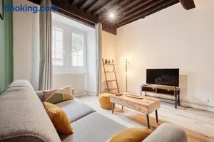 Image of L'authentique Bressan