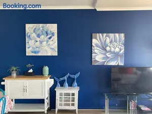 Image of Marina Views Apartment Cullen Bay