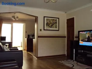 Image of Birchwood Private Room for Homestay