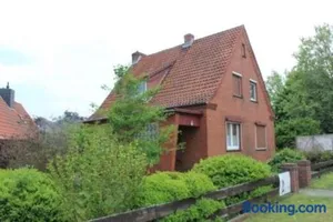 Image of Ferienwohnung Monteurwohnung Rose 15 Isenbüttel