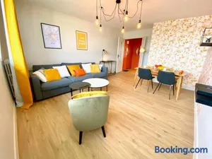 Image of Amateru - SILS