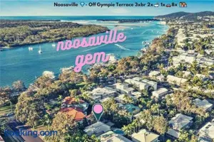 Image of Large Noosaville Gem - Off Gympie Terrace
