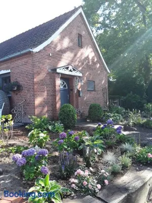 Image of dat olde Köhlhus