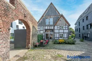 Image of Kötterhof Hotel