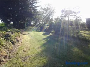 Image of Gite a la campagne