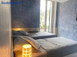 Image of Apartment Villa Anahit