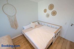 Image of CASARINA - Sunset Penthouse im Zentrum