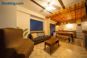 Image of Heritage 21 - Vacation STAY 14227