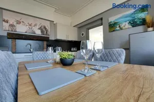 Image of Winwood House