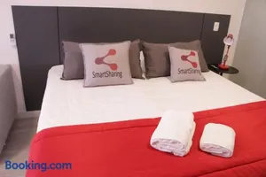 Image of Audaar VGC Residencial - Vila Olimpia