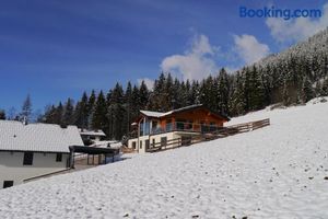 Image of Austrian Alpine Apartments