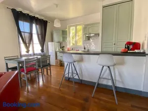 Image of Beaugency-2 sur la route des châteaux