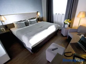 Image of Hotel Eislinger Tor