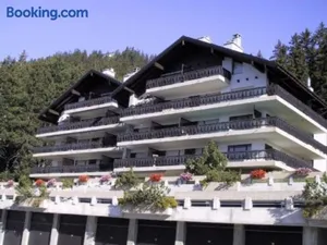 Image of Residence Mandarin