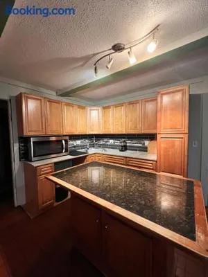 Image of Holyoke House Oasis - Fast Wifi, Spacious, Quiet Neighborhood