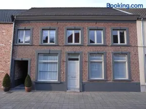 Image of B&B Bianero