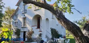 Image of Les Chambres Chez David