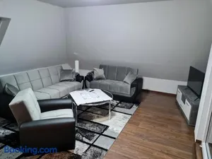 Image of NEU! Ferienwohnung zum Anker