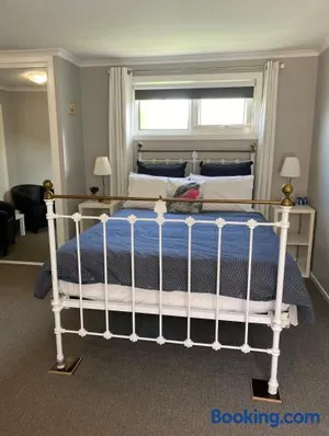 Image of Heart of Deloraine