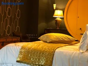 Image of La suite des Chapitres en Champagne