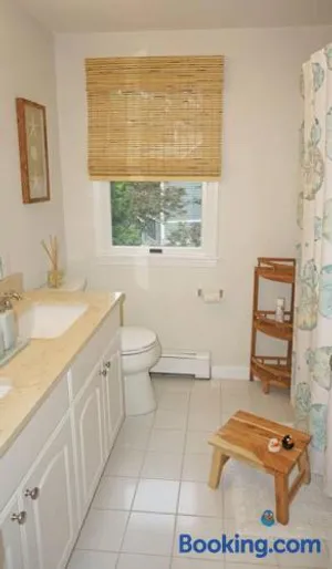 Image of Wedgewood Cottage