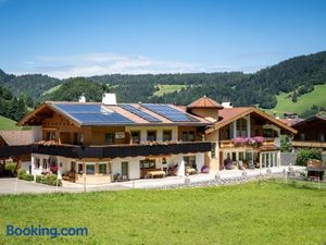 Image of Haus Daniela