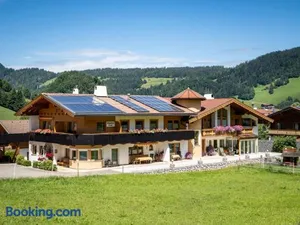 Image of Haus Daniela