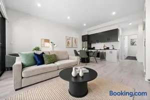 Image of Jolly Jubilant Jubilee